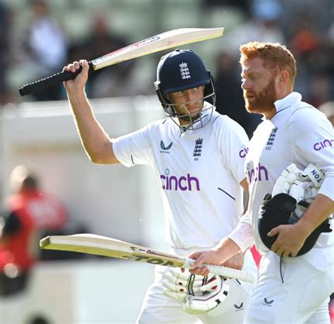bbc cricket scorecard|England v India LIVE: Fifth Test, day one, Edgbaston .